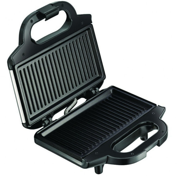 Tefal toster SM 1572 
