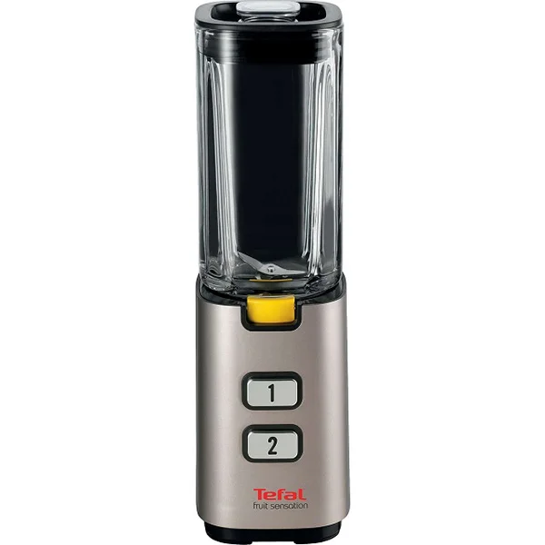 Tefal blender BL 142