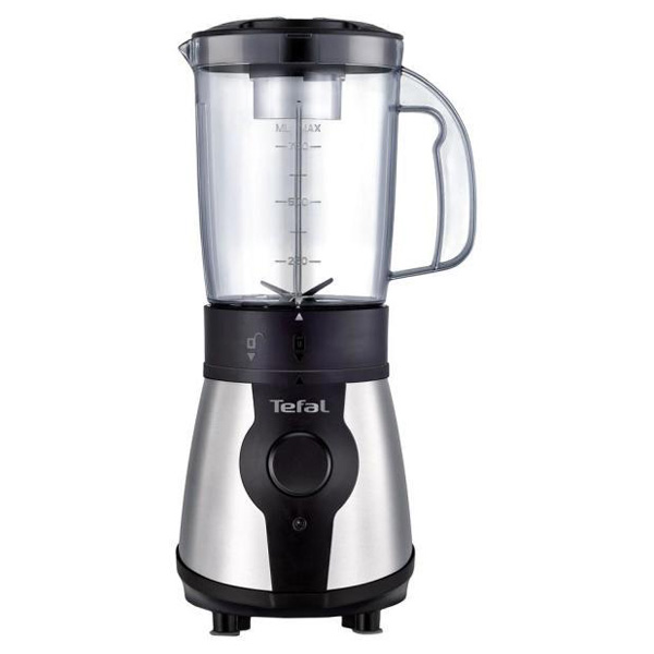 Tefal blender BL 1B1D -1