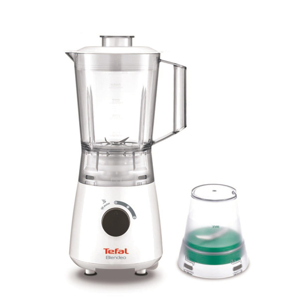 Tefal blender BL 2A01-1