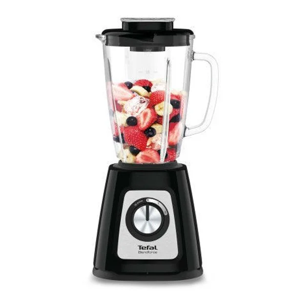 Tefal blender BL 4358 Tefal blender BL 4358