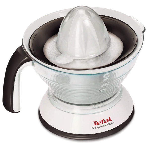 Tefal cediljka ZP 3001-1