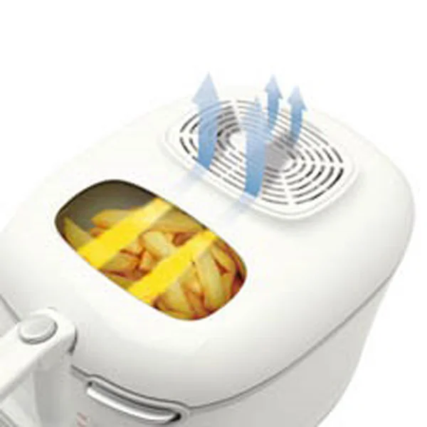 Tefal friteza FR3021 Tefal friteza FR3021