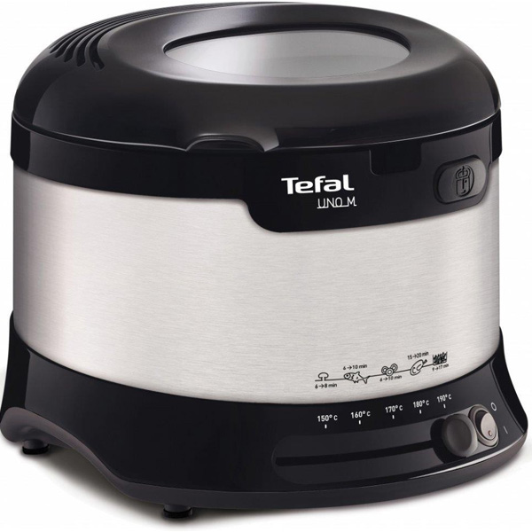 Tefal friteza FF 133