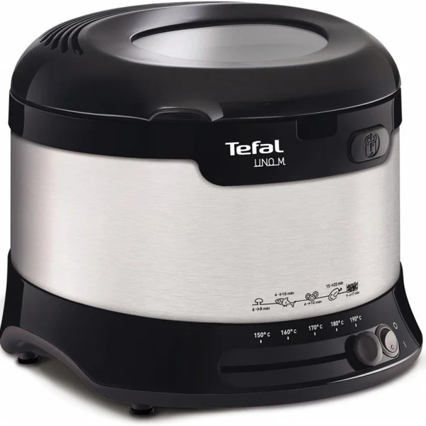 Tefal friteza FF 133