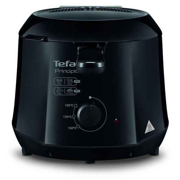 Tefal friteza FF 2308-1