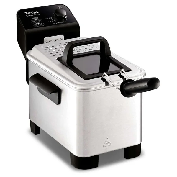 Tefal friteza FR 3330