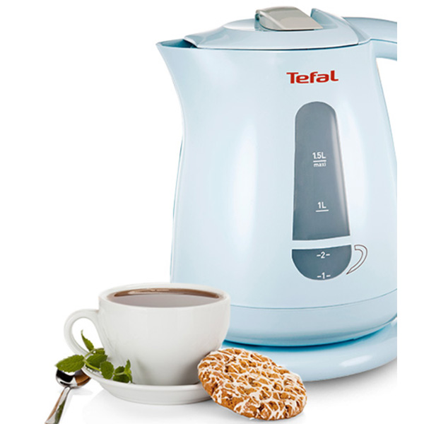 Tefal grejač vode KO 2991