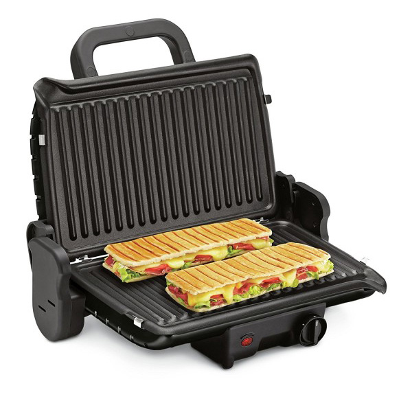 Tefal grill toster GC 2050-1