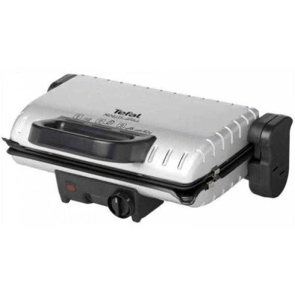 Tefal grill toster GC 2050-7