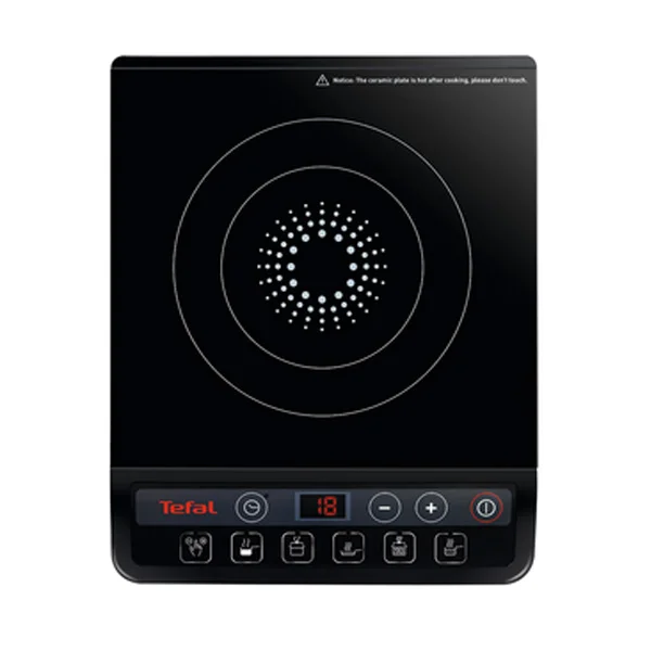 Tefal indukcioni rešo IH 2018