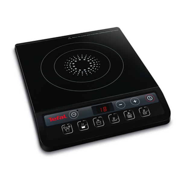 Tefal indukcioni rešo IH 2018-3