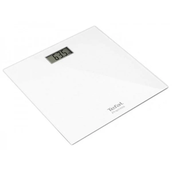 Tefal kućna digitalna vaga PP 1061