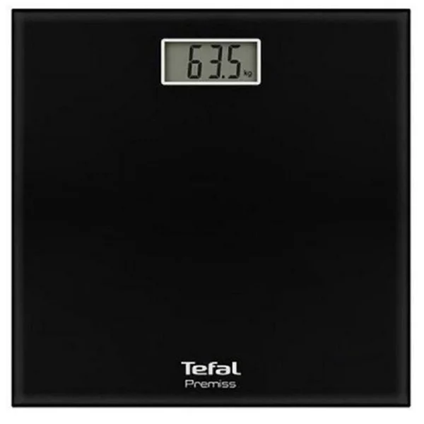Tefal kućna digitalna vaga PP 1060