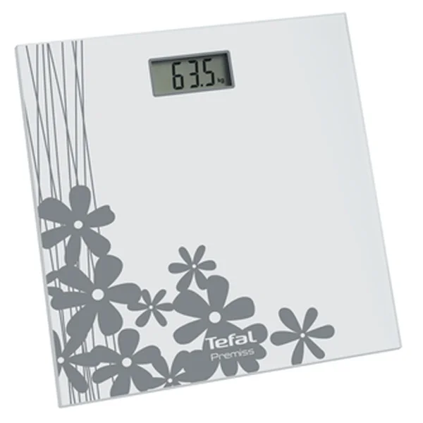 Tefal kućna vaga PP 1070