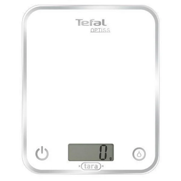 Tefal kuhinjska vaga BC 5000 