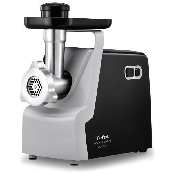 Tefal mašina za mlevenje mesa NE 5428