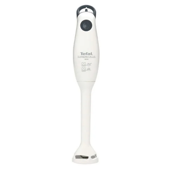Tefal mikser HB 1001