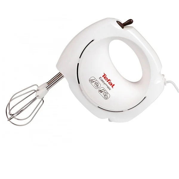 Tefal mikser HT 2501 Tefal mikser HT 2501