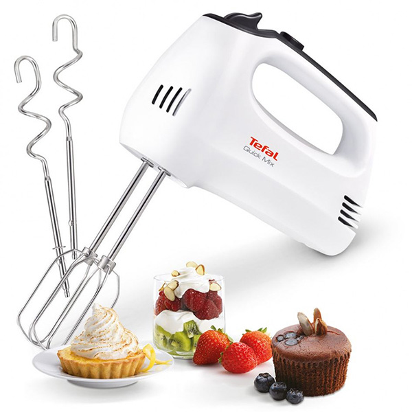 Tefal mikser HT 3101-1