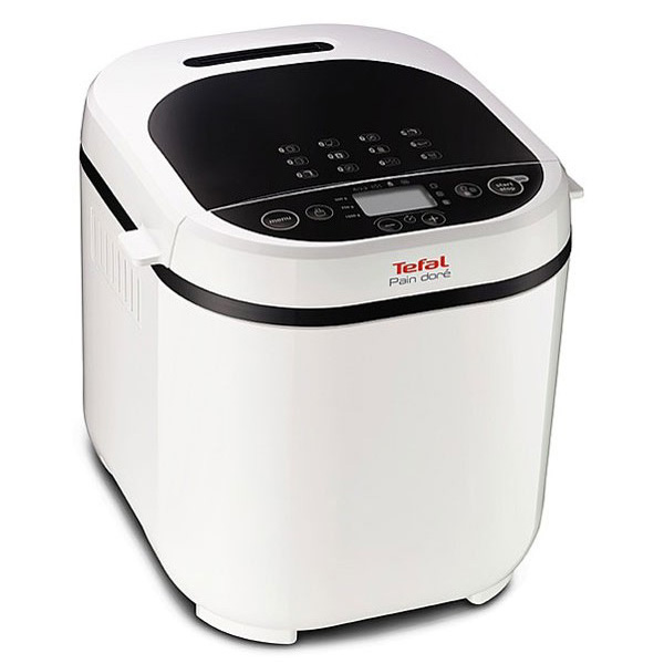 Tefal mini pekara PF 2101-1