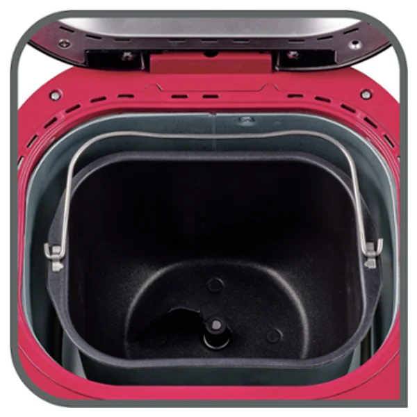 Tefal pekara PF 2208 