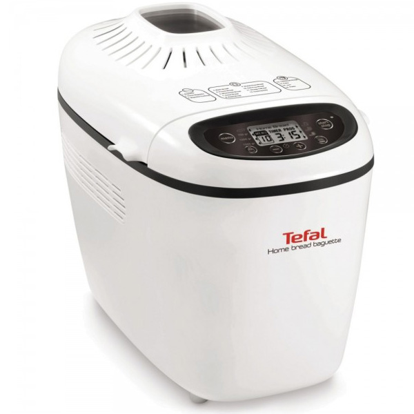 Tefal mini pekara PF 6101 -1