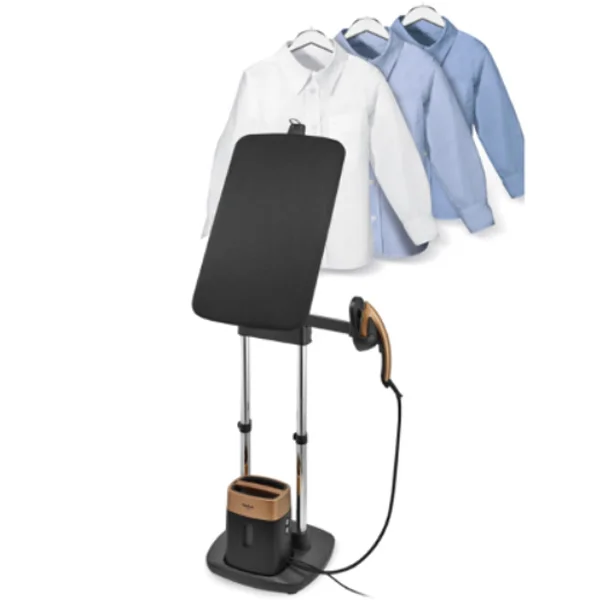  Tefal aparat za peglanje Ixeo QT1020