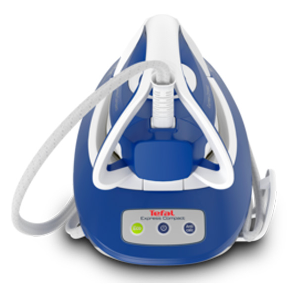 Tefal pegla parni generator SV 7112 