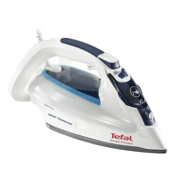 Tefal pegla smart protect FV 4980