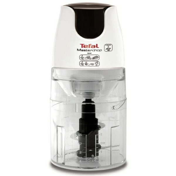 Tefal seckalica MB 450B-1