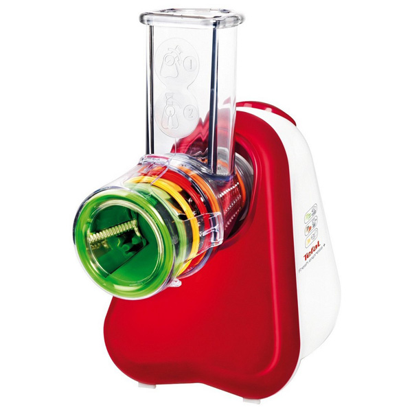 Tefal seckalica MB 756G 