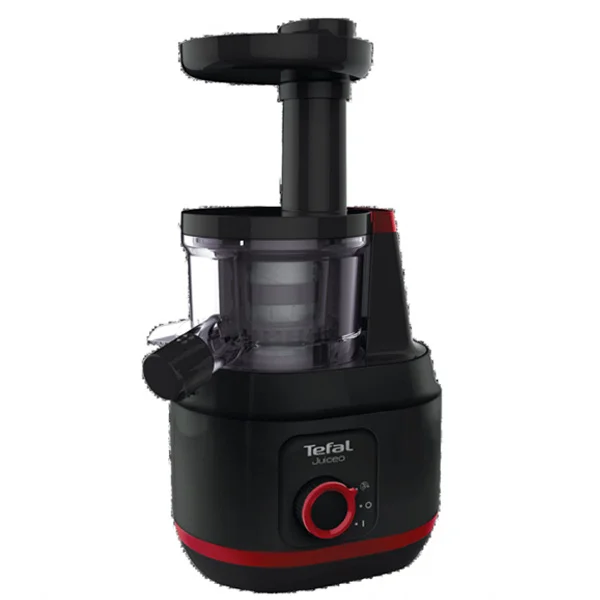 Tefal sokovnik ZC 1508 Tefal sokovnik ZC 1508