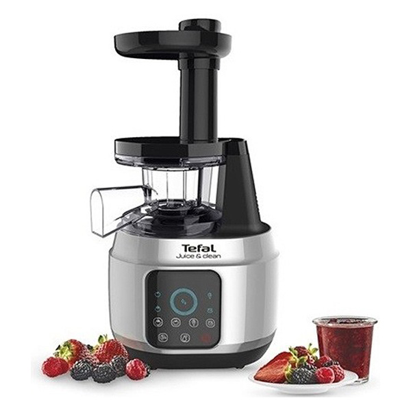 Tefal sokovnik ZC 420