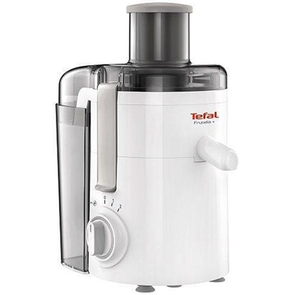 Tefal sokovnik ZE 370-1