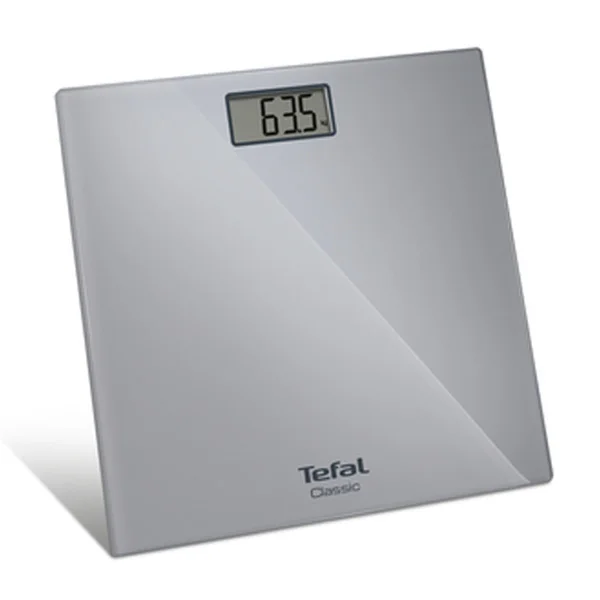 Tefal telesna vaga Classic PP 1130 Tefal telesna vaga Classic PP 1130