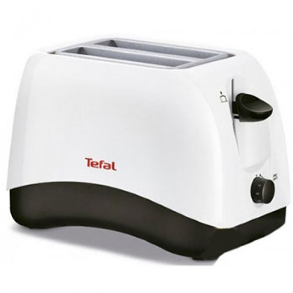 Tefal toster TT 1301-1