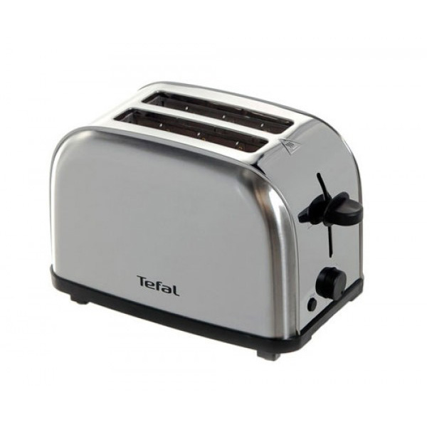 Tefal toster TT 330D -1