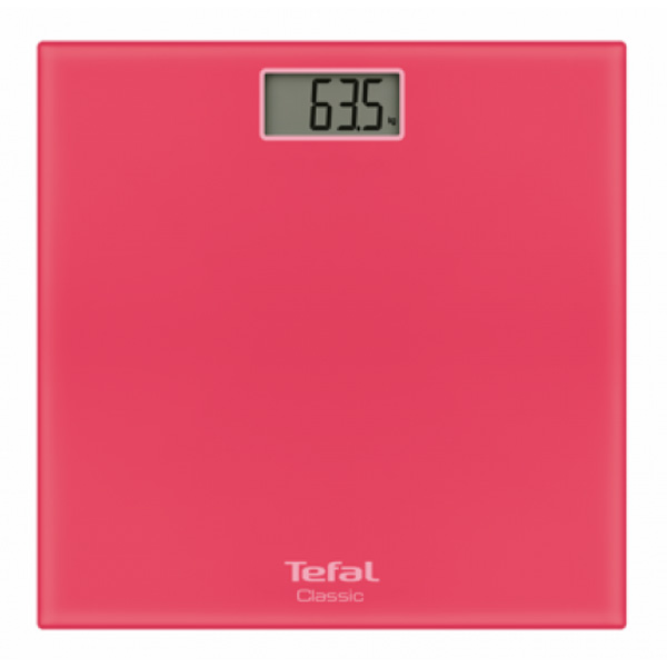 Tefal vaga za merenje telesne težine PP 1134 
