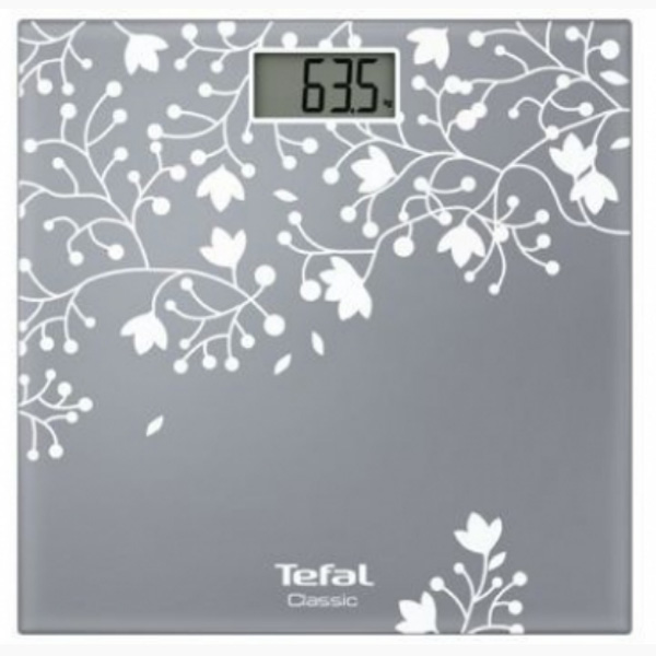 Tefal vaga za telesnu težinu PP 1140