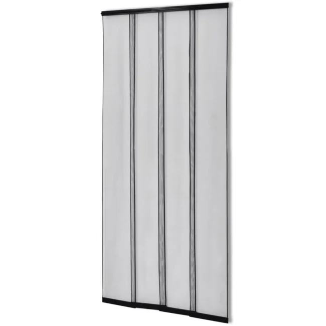 Zavesa za vrata trakasta PREMIUM 4×28.5cmx220cm Zavesa za vrata trakasta PREMIUM 4×28.5cmx220cm