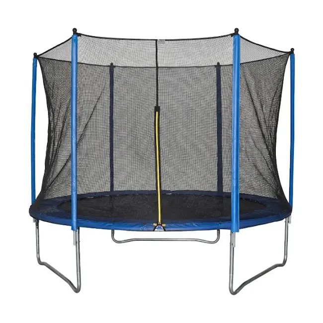 Trambolina 305cm sa zaštitnom mrežom ED-15-620000