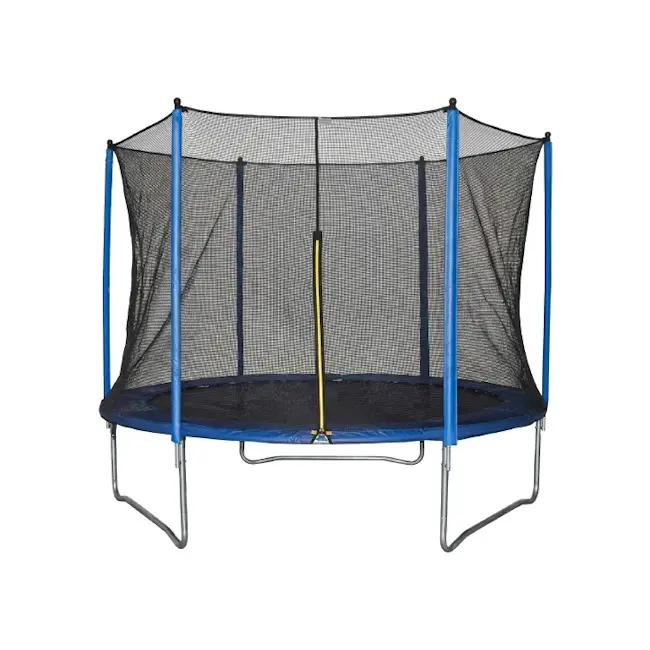 Trambolina 183cm sa zaštitnom mrežom ED-15-623000