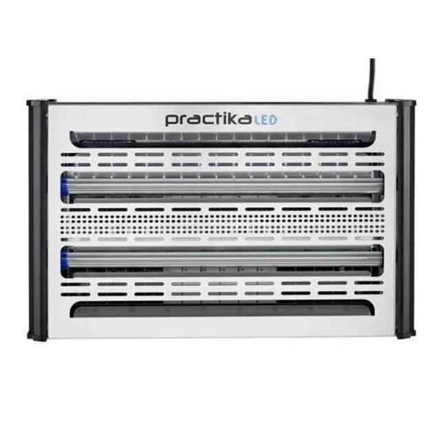 UV lampa za insekte PRACTIKA  30w LED do 50 m²
