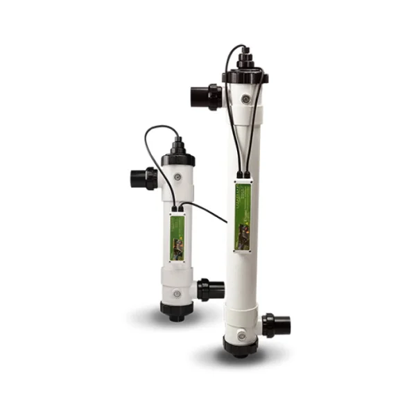 Emaux UV lampa za bazene i akvarijume  Emaux UV lampa za bazene i akvarijume