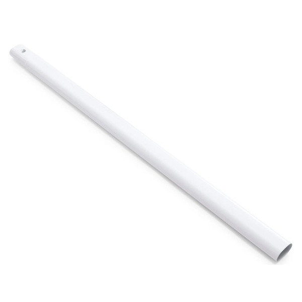Intex vertikalna šipka za bazene Metal Frame 12810