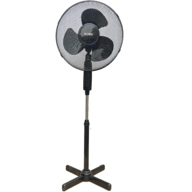 Zilan Floria ventilator sa postoljem 40W ZLN1181