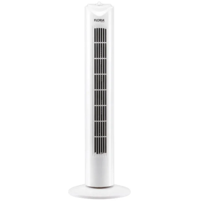 Zilan Floria stubni ventilator 45W ZLN3833