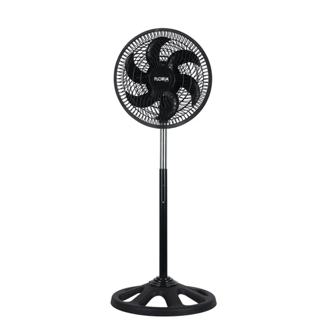 Zilan Floria stojeći ventilator 50W ZLN1092