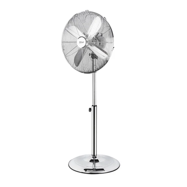 Zilan stojeći ventilator 50W ZLN1112 Zilan stojeći ventilator 50W ZLN1112